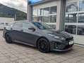 Kia ProCeed / pro_cee'd GT*Sportauspuff*JBL*Navi* Gris - thumbnail 6