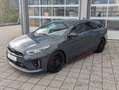 Kia ProCeed / pro_cee'd GT*Sportauspuff*JBL*Navi* Gris - thumbnail 5