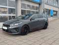 Kia ProCeed / pro_cee'd GT*Sportauspuff*JBL*Navi* Gris - thumbnail 8