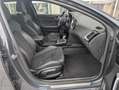 Kia ProCeed / pro_cee'd GT*Sportauspuff*JBL*Navi* Gris - thumbnail 13