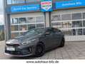 Kia ProCeed / pro_cee'd GT*Sportauspuff*JBL*Navi* Gris - thumbnail 28