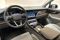 Audi Q7 55 TFSI e 394pk Pro Line Advanced, Panoramadak | U Azul - thumbnail 4