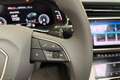 Audi Q7 55 TFSI e 394pk Pro Line Advanced, Panoramadak | U Azul - thumbnail 21