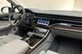 Audi Q7 55 TFSI e 394pk Pro Line Advanced, Panoramadak | U Azul - thumbnail 15