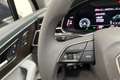 Audi Q7 55 TFSI e 394pk Pro Line Advanced, Panoramadak | U Azul - thumbnail 20