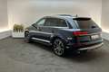 Audi Q7 55 TFSI e 394pk Pro Line Advanced, Panoramadak | U Azul - thumbnail 6