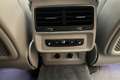 Audi Q7 55 TFSI e 394pk Pro Line Advanced, Panoramadak | U Azul - thumbnail 14