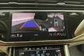 Audi Q7 55 TFSI e 394pk Pro Line Advanced, Panoramadak | U Azul - thumbnail 23