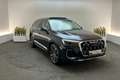 Audi Q7 55 TFSI e 394pk Pro Line Advanced, Panoramadak | U Azul - thumbnail 5