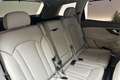 Audi Q7 55 TFSI e 394pk Pro Line Advanced, Panoramadak | U Azul - thumbnail 13