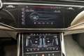 Audi Q7 55 TFSI e 394pk Pro Line Advanced, Panoramadak | U Azul - thumbnail 26