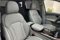 Audi Q7 55 TFSI e 394pk Pro Line Advanced, Panoramadak | U Azul - thumbnail 16
