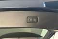 Audi Q7 55 TFSI e 394pk Pro Line Advanced, Panoramadak | U Azul - thumbnail 32