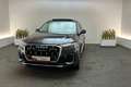 Audi Q7 55 TFSI e 394pk Pro Line Advanced, Panoramadak | U Azul - thumbnail 9