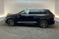 Audi Q7 55 TFSI e 394pk Pro Line Advanced, Panoramadak | U Azul - thumbnail 7