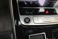 Audi Q7 55 TFSI e 394pk Pro Line Advanced, Panoramadak | U Azul - thumbnail 27