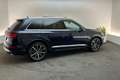 Audi Q7 55 TFSI e 394pk Pro Line Advanced, Panoramadak | U Azul - thumbnail 3