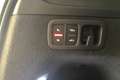 Audi Q7 55 TFSI e 394pk Pro Line Advanced, Panoramadak | U Azul - thumbnail 31