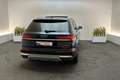 Audi Q7 55 TFSI e 394pk Pro Line Advanced, Panoramadak | U Azul - thumbnail 10