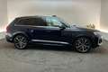 Audi Q7 55 TFSI e 394pk Pro Line Advanced, Panoramadak | U Azul - thumbnail 8