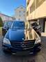 Mercedes-Benz ML 320 CDI 4Matic 7G-TRONIC DPF Noir - thumbnail 1