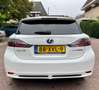 Lexus CT 200h Business line - thumbnail 2