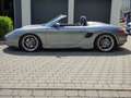 Porsche Boxster S *AEROkit ab Werk*Gemballa Auspuff*Xeno Gris - thumbnail 10
