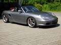 Porsche Boxster S *AEROkit ab Werk*Gemballa Auspuff*Xeno Gris - thumbnail 5