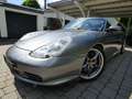 Porsche Boxster S *AEROkit ab Werk*Gemballa Auspuff*Xeno Gris - thumbnail 1