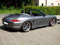Porsche Boxster S *AEROkit ab Werk*Gemballa Auspuff*Xeno Gris - thumbnail 7