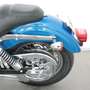 Harley-Davidson Dyna Low Rider FXDLI Dyna Low Rider Blue - thumbnail 14