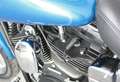 Harley-Davidson Dyna Low Rider FXDLI Dyna Low Rider Bleu - thumbnail 17