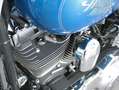 Harley-Davidson Dyna Low Rider FXDLI Dyna Low Rider Blue - thumbnail 15