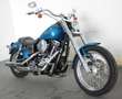 Harley-Davidson Dyna Low Rider FXDLI Dyna Low Rider Blau - thumbnail 18