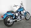 Harley-Davidson Dyna Low Rider FXDLI Dyna Low Rider Синій - thumbnail 5