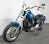 Harley-Davidson Dyna Low Rider FXDLI Dyna Low Rider Blau - thumbnail 6