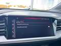 Audi Q4 e-tron 45 quattro S-line AHK Navi Matrix-LED Grau - thumbnail 19
