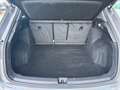 Audi Q4 e-tron 45 quattro S-line AHK Navi Matrix-LED Grau - thumbnail 11