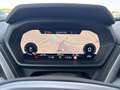 Audi Q4 e-tron 45 quattro S-line AHK Navi Matrix-LED Grau - thumbnail 13