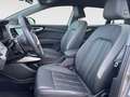 Audi Q4 e-tron 45 quattro S-line AHK Navi Matrix-LED Grau - thumbnail 8