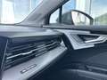Audi Q4 e-tron 45 quattro S-line AHK Navi Matrix-LED Grau - thumbnail 17