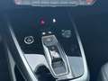 Audi Q4 e-tron 45 quattro S-line AHK Navi Matrix-LED Grau - thumbnail 15