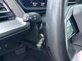 Audi Q4 e-tron 45 quattro S-line AHK Navi Matrix-LED Grau - thumbnail 18