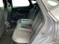 CUPRA Formentor VZ 2.0TSI DSG 4Drive LED ACC Navi Gri - thumbnail 11