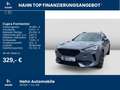 CUPRA Formentor VZ 2.0TSI DSG 4Drive LED ACC Navi Gri - thumbnail 2