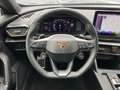 CUPRA Formentor VZ 2.0TSI DSG 4Drive LED ACC Navi Gri - thumbnail 9