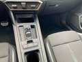 CUPRA Formentor VZ 2.0TSI DSG 4Drive LED ACC Navi Gri - thumbnail 8