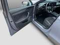 CUPRA Formentor VZ 2.0TSI DSG 4Drive LED ACC Navi Gri - thumbnail 14