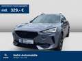 CUPRA Formentor VZ 2.0TSI DSG 4Drive LED ACC Navi Gri - thumbnail 1