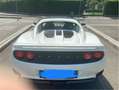 Lotus Elise Elise 1.8 S Weiß - thumbnail 7